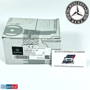 ������������ ��������� ������� ������ Mercedes AMG GT (C190, R190), S-class (W222, V222, X222, A217, C217). A0004203502, A0004204604, A0074200220, A00...