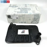 ������������ �������� ������ ���� Mercedes C-class (W205/S205/C205/A205), GLE-����� (W166), S-class (W222/C217/A217). �2212701212, A2222700512, A22027...