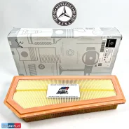 ������������ ��������� ������ Mercedes C-class (W204/C204/S204), E-class (W/S212, A/C207), SLK (R172). A0466, A53900, AP0354 Mercedes AP0354 AP0354 ��...