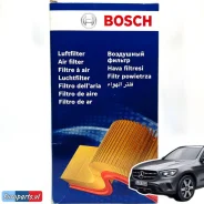 ��������� ������ Bosch ��� Mercedes C-class (W205/A205/C205/S205), GLC / GLC Coupe (X253/C253). A6510940404. Bosch 026400497 026400497 ����