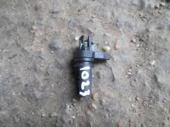   Nissan Fuga 50 2005. VQ35 Stagea. Murano-  23731-WL01A 