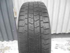 Goodyear Cargo UltraGrip 2. ������, ��� �����, �/�, ����� 30 % ����