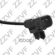 ������ ��� ������ ������ (R) AUDI A2 (00-05) 6Q0927808B GRA7892 GRA7892 ����