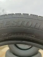 Bridgestone Ice Partner. ������, ��� �����, 2016 ���, �/�, ����� 40 % ����