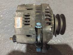 ��������� Mitsubishi Canter 4D35 24V 40A ME017615 ME017615 ����