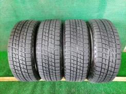 Bridgestone Ice Partner