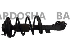   Mitsubishi Lancer 07-17,   4060A066 