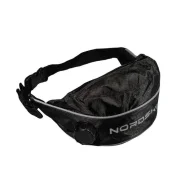 �������� Nordski Pro Black ����