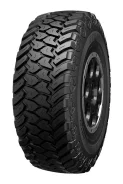 Dynamo Hiscend-H MMT01