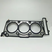 ��������� ��� ������������� A2760160220 Mercedes A2760160220 ����