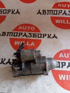 ������� Chevrolet Captiva I (2006�2011) [CS1431] CS1431 ����