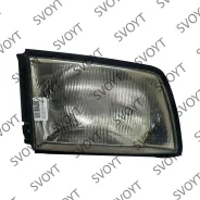 ���� ������ ��� Nissan Vanette, Mazda Bongo 05-26 SKF2MN, SKF2VN, SKP2MN, SKP2VN, SK82TN, SK82MN, SK82VN ����������� P1001 0220 ����