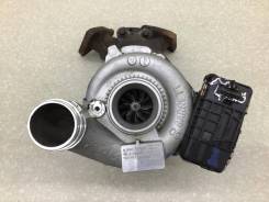 �������, Mercedes Benz GL-Class X164 2006-2012 [A6420901480] A6420901480 ����
