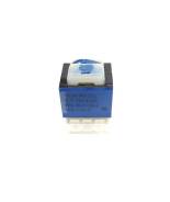   Samsung, MCW430U 