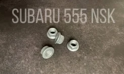 ���������� (A52) (����� ������ ���) 902350001 ����