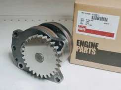 ����� �������� Cummins M11. ISM. QSM 4003950 �������� 4003950, 3401186, 3895756, 3883910, 3803379, 3803330 4003950 ����