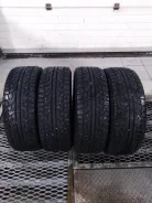 Aeolus Ice Challenger AW05. ������, ����������, 2014 ���, �/�, ����� 5 % ����