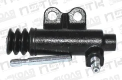 ������� ������� ��������� Mitsubishi Pajero V11V V14V V21W V32W V34V V34W V46 (NSTK) NSTK MD737189 MD737189 ����