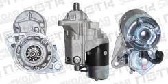 ������� Isuzu Forward 6HE1 6HH1 6HK1 24V 4.5KW 11T (B71) 1811003230 ����