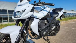 Kawasaki Z 750. 749����. ��., ��������, ���������, ������ �� �� ����