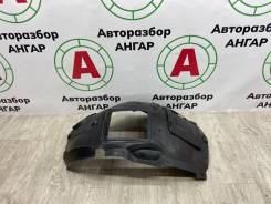 ��������� BMW 3-Series 2016 51717260726 ����� B47K, �������� ������ 51717260726 ����