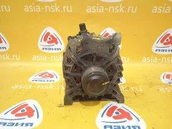 ��������� Mercedes A-Class W169/W245 M266E17/M266E20 �-000624380 A2661540902 A2661540902 ����