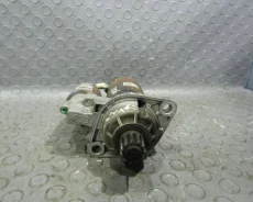 ������� Skoda Yeti 2009-2018 LRS02462 ����