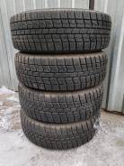 NorthTrek N3. ,  , 2014 , /,  5 % 