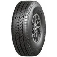 Compasal Vanmax