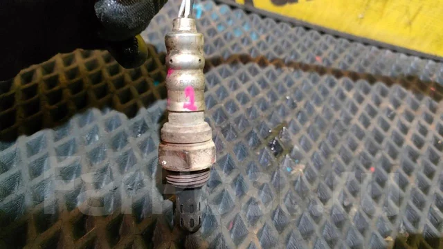 ������ ����������� �2 12578624 ����