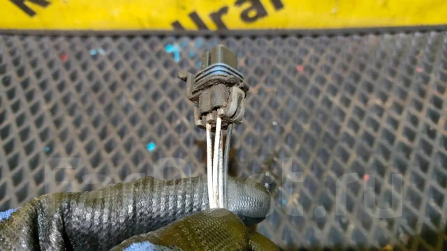 ������ ����������� �2 12578624 ����