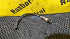 ������ ����������� �2 12578624 ����