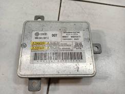 ���� ���������� ����� Audi Q5 8RB (2008-2012) [8K0941597C] 8K0941597C ����