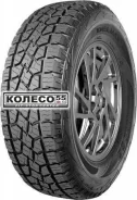 Delmax Grippro AT