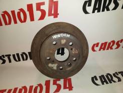    Toyota Windom MCV21 / 2MZFE 4243133010 