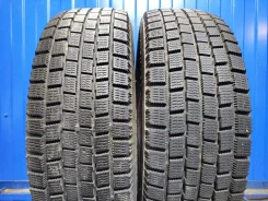 Yokohama Ice Guard IG10. ������, ��� �����, �/�, ����� 5 % ����