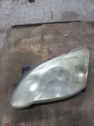 ���� ����� Toyota Allex 2004 1391 ����