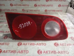 ����������� ����� Toyota Caldina 2137 ����