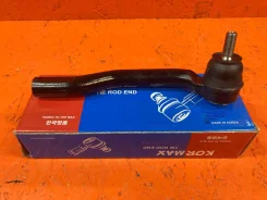 ���������� ������� Nissan AD JY12 KSE066R KSE066R ����