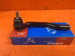 ���������� ������� Nissan AD JY12 KSE066L KSE066L ����
