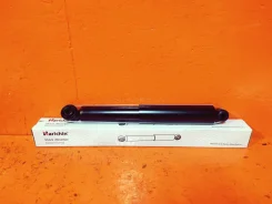 ����������� Mitsubishi Challenger NAM1233, ������ NAM1233 ����