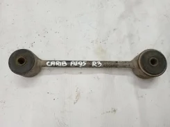 ���� ���������� ������ Toyota Sprinter Carib AE95 48710-12140 ����