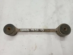 ���� ���������� ������ Toyota Sprinter Carib AE95 48710-12140 ����