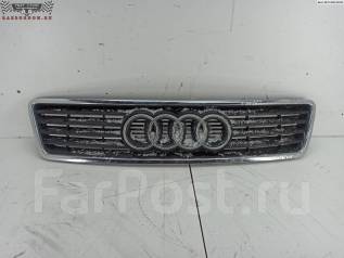   Audi A6 (C5) 1997-2004 4B0853651A 
