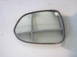 ������� Honda FIT GD1 GD2 GD3 GD4, ����� 7931 ����