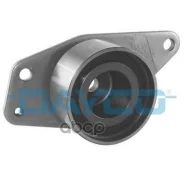 ����� �������������� ����� ��� Dayco ���. ATB2284 ATB2284 ����