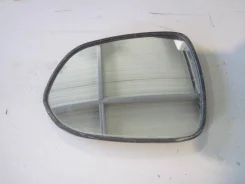 �������-������� Honda FIT GD1 GD2 GD3 GD4, ����� �������� 7931 ����