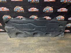    Bmw F40 51757290804 B48A20E,  51757290804 