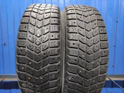 Firestone. ������, ����������, �/�, ����� 30 % ����