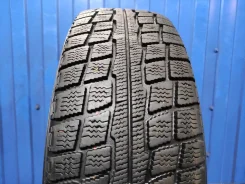 Goodyear UltraGrip Ice Navi Neo. ������, ��� �����, �/�, ����� �� 5 % ����